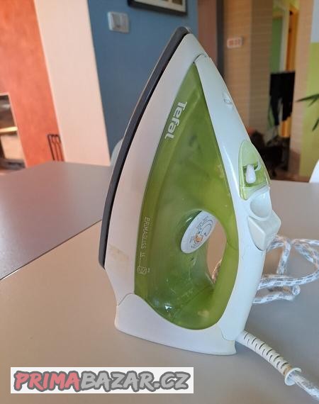 zehlicka-tefal-primagliss-15