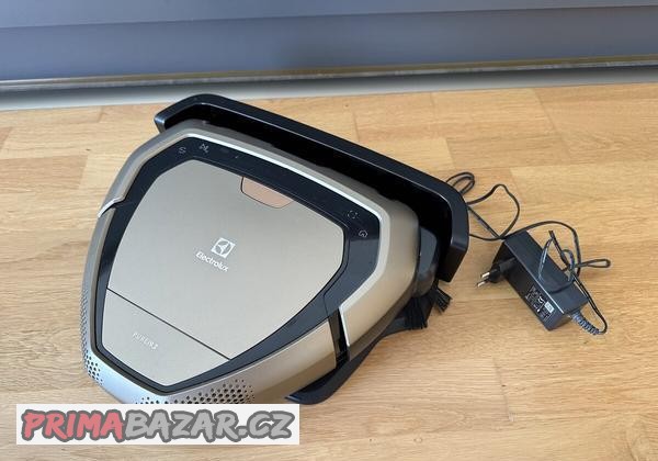 elektrolux-pure-i9-2-roboticky-vysavac