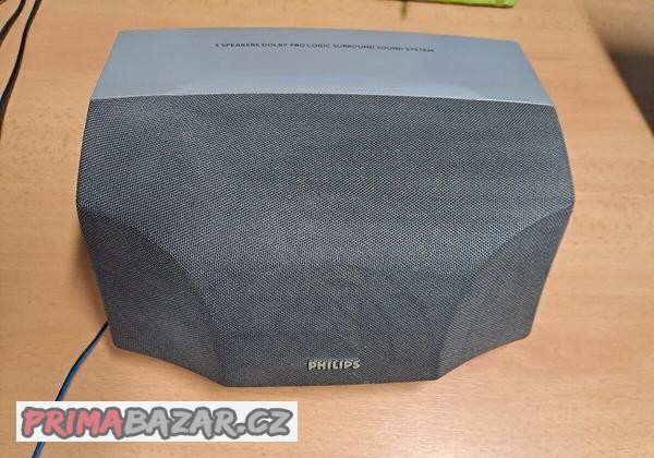 reproduktor-k-hifi-systemu-philips-fw-p75-34