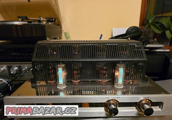 lampovy-zesilovac-yaqin-mc-5881a