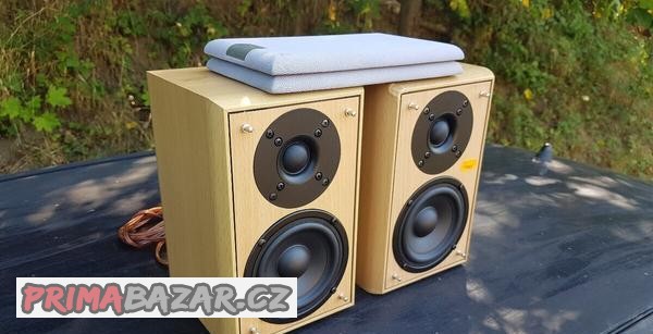 dvoupasmove-repro-bedny