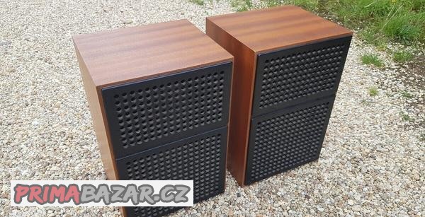 tesla-1pf-06733-dvoupasmove-impedance-4-ohmy