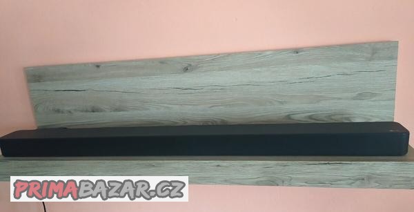 soundbar-lg-sn6y-3-1k-dts-virtual-x