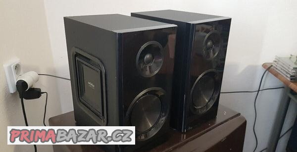 dvoupasmove-reprobedny-philips-impedance-je-6-ohmu