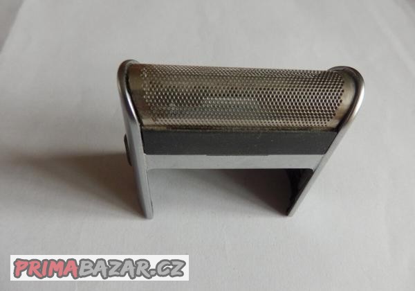 planzeta-do-holiciho-strojku-braun-5424