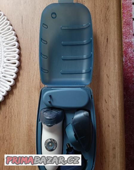 holici-strojek-philips-cool-skin