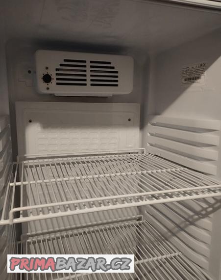 prodej-gastro-lednice-top-stav-sleva-mozna