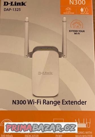 d-link-dap-1325-wireless-range-extender-n300