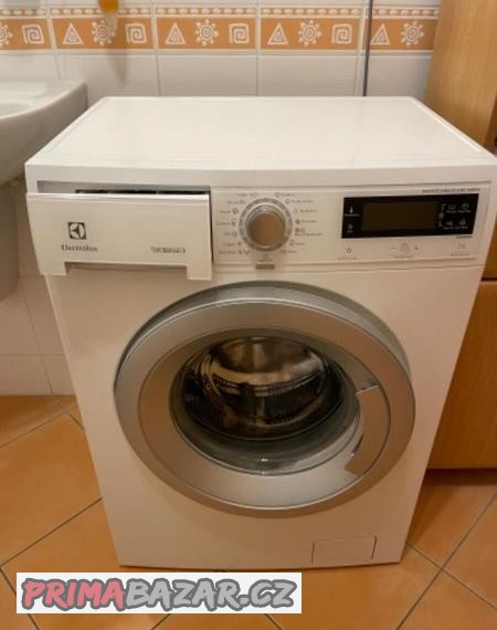 pracka-electrolux-7kg-a-1400-otacek-slim