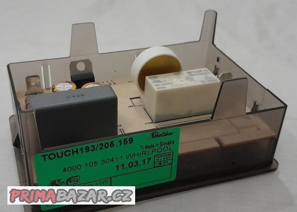 whirlpool-electronic-clock-touch193-205-159-nove