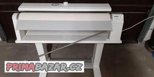 mandl-miele-hm-16-83-profesional