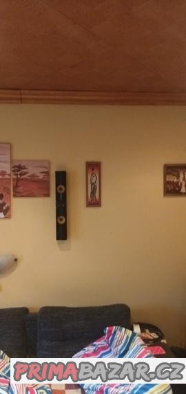 lg-domaci-kino-5-1-pouze-reproduktory-sloupky