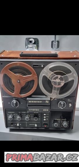 magnetofon-zn-jupiter