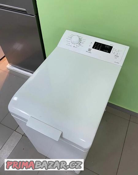 electrolux-vrchem-plnena-pracka-na-6kg