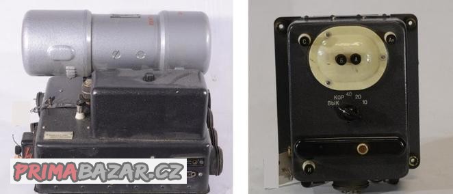 menic-a-antenni-dil-r-805-rsb5