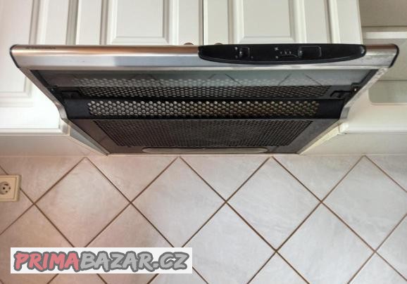 digestor-whirpool-nerezova