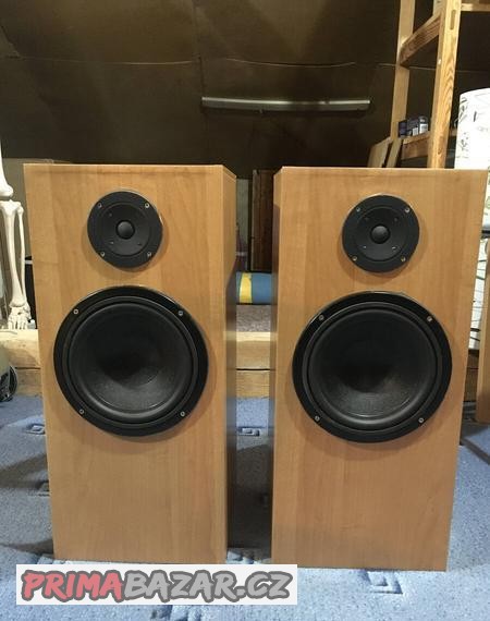 rucne-vyrabene-reprobedny