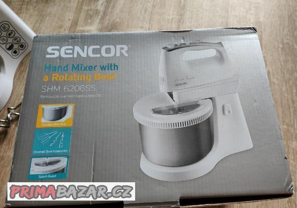 sencor-shm6206ss-pouze-drzak-misa-a-metly