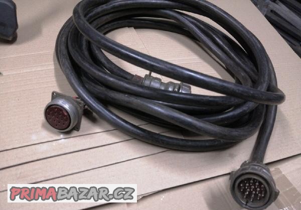 16x-pinovy-kabel
