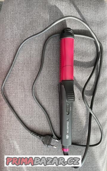 kulma-rowenta-multistyler-fashion-stylist