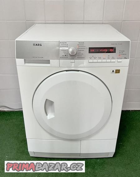 aeg-susicka-pradla-7kg-tepelne-cerpadlo