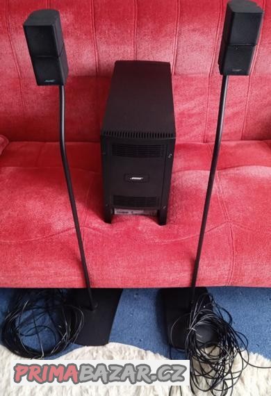 prodam-bose-repro-system-dle-obr