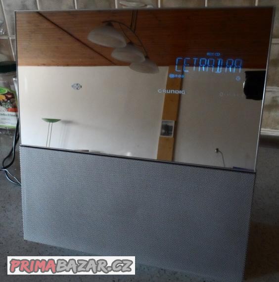 grndig-ovation-cds700dec