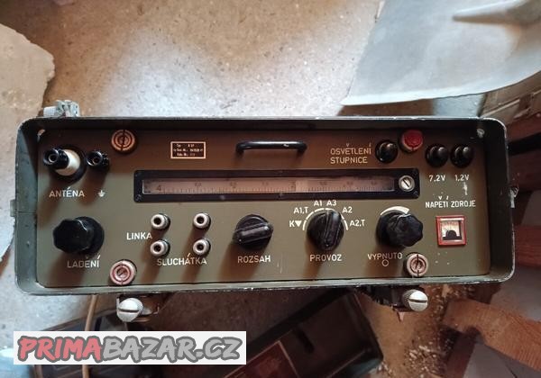 vojensky-radioprijimac-r-5p