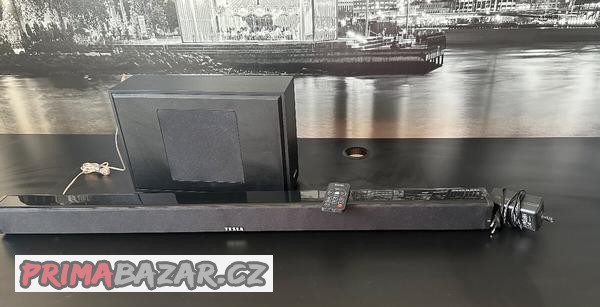 soundbar-tesla-primesound-hq-880