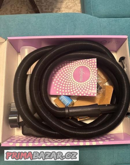 minijet-k-vysavac-taynbow