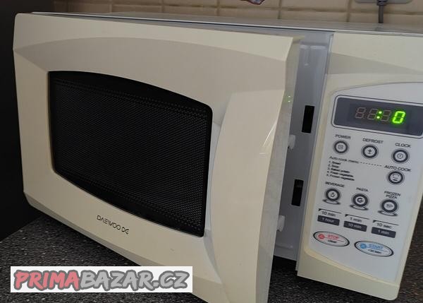 mikrovlnna-trouba-daewoo