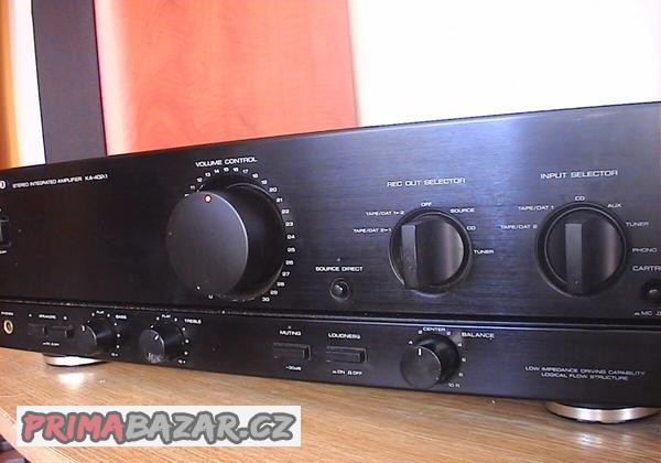 zesilovac-kenwood-ka-4020-japan