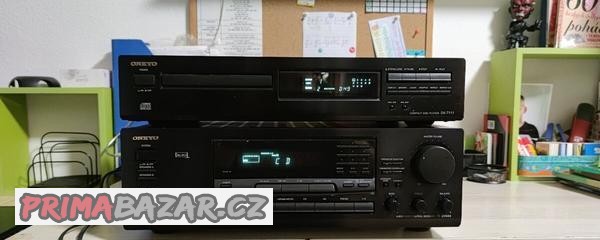 onkyo-tx-sv-444-onkyo-dx-7111