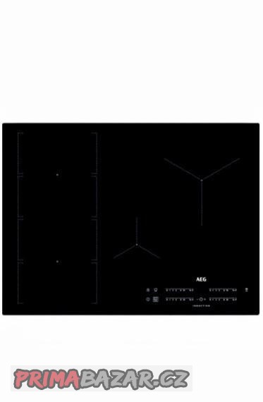 nova-ind-deska-aeg-mastery-ike74471ib-72-cm-top-cena