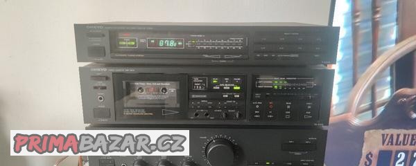 onkyo-a-8027-ta-2028-t-4038l