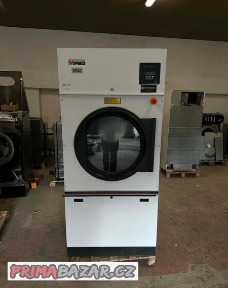 profesionalni-prumyslova-susicka-ipso-dr30-na-13-16kg-el