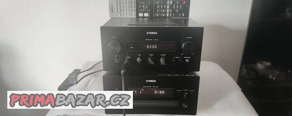 yamaha-r-840-yamaha-dvd840