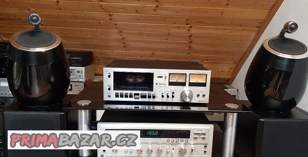 technics-rs-615us-tape-deck