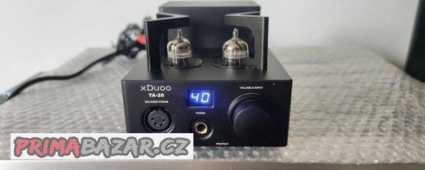 x-duoo-ta-20
