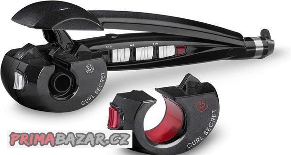 automaticka-loknovaci-kulma-babyliss-curl-secret-2