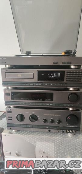 sony-lbt-d-705