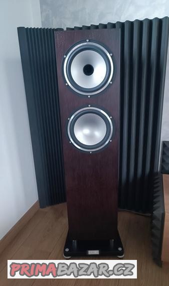 tannoy-revolution-xt8f