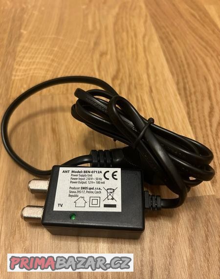 antenni-napajeci-zdroj-emos