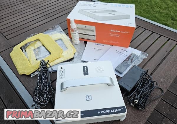 roboticky-cistic-oken-mamibot-120w