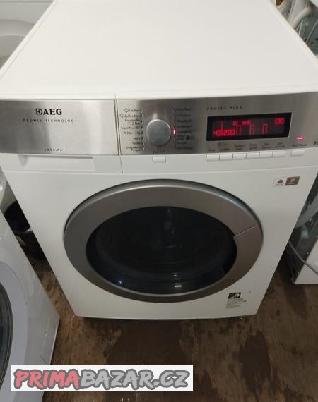 pracka-aeg-9-kg
