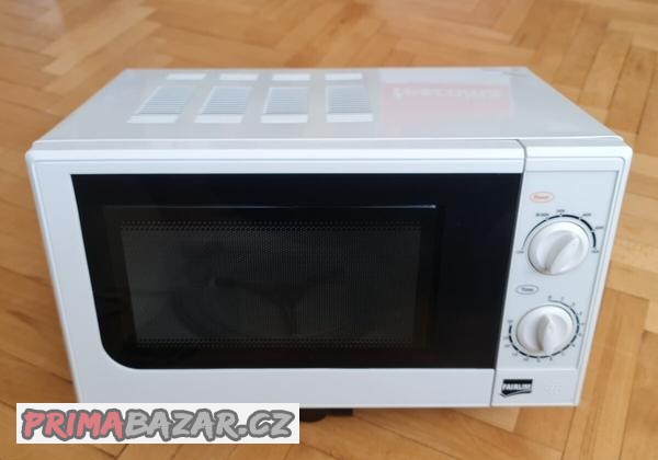 fairline-mw3720-ve-stavu-nove