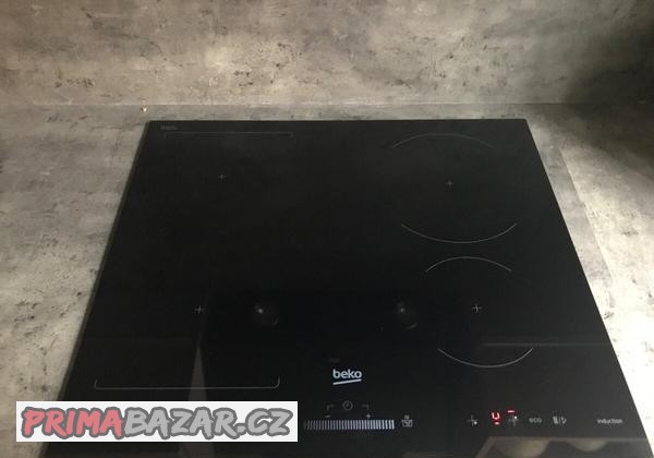 prodam-indukcni-desku-beko-hii-64500-fht