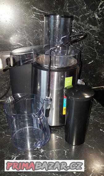 odstavnovac-rohnson-r-427-dve-rychlosti