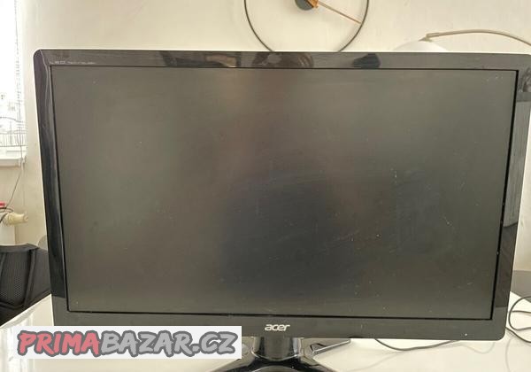 monitor-acer