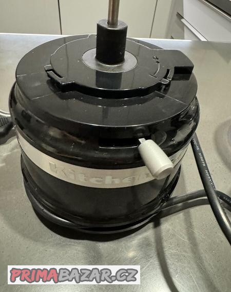 kitchenaid-food-procesor